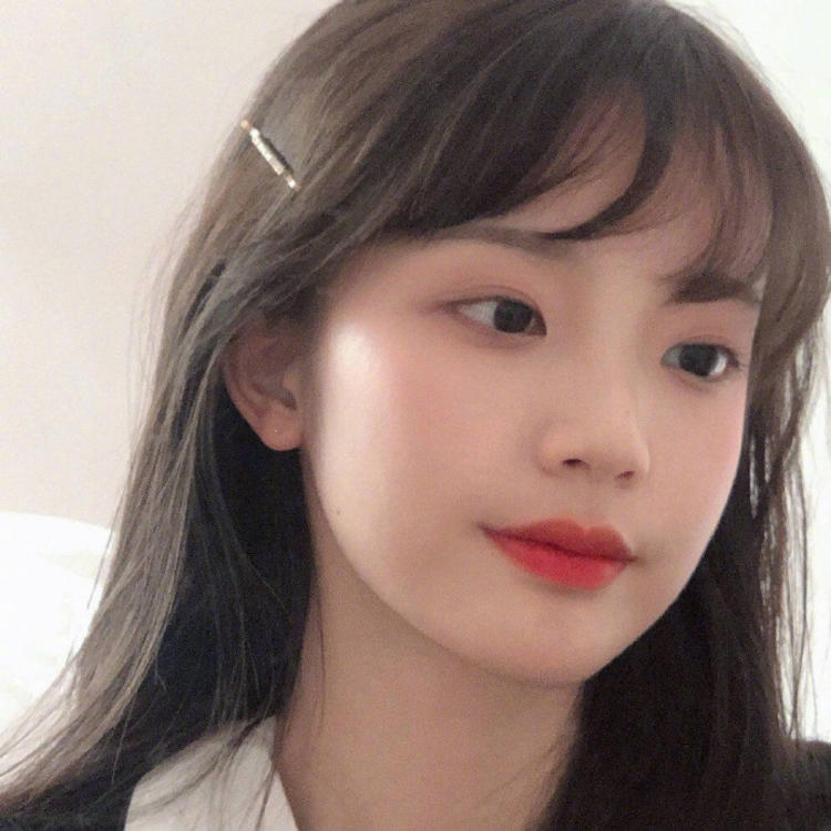 洼田正孝（饰 清里明良） - 马酷电影大全在线观看8 - 手机观影